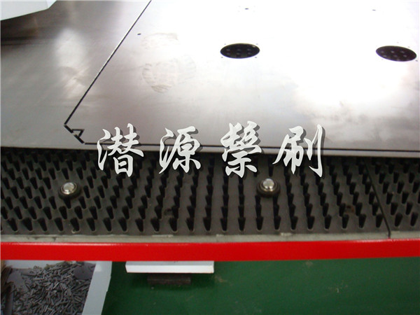 _HPS1250x(sh)D(zhun)_ëˢ